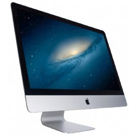 RIGENERATI APPLE IMAC REFURBISHED 21,5 (L2013) I5-4570R 8GB 240GB SSD MAC OS GAR 2Y