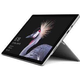 RIGENERATI MICROSOFT SURFACE REFURBISHED 12,3 REGLOO PRO 5 I5-7200U WIN 10 PRO CON TASTIERA INTEG