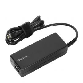 TARGUS CARICABATTERIE USB TYPE-C DA 100W