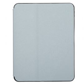 TARGUS CUSTODIA PER IPAD (10A GEN) 10,9 GRIGIO