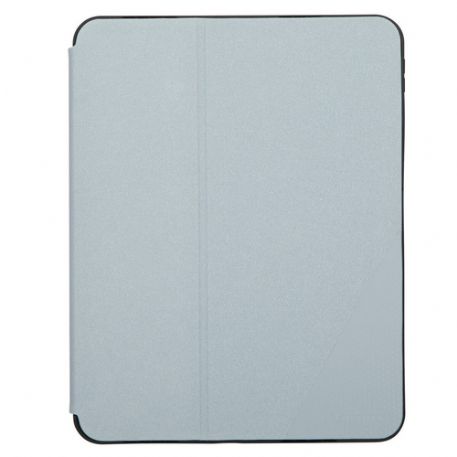 TARGUS CUSTODIA PER IPAD (10A GEN) 10,9 GRIGIO