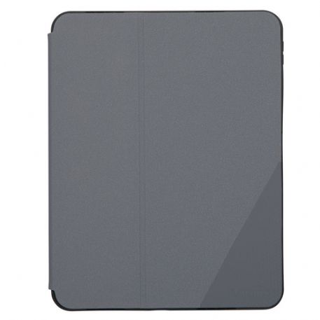 TARGUS CUSTODIA PER IPAD (10A GEN) 10,9 NERO