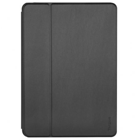 TARGUS CUSTODIA PER IPAD 9A/7A/8A GEN 10,2, PER IPAD AIR 10,5 E IPAD PRO 10,5 NERO