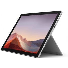 MICROSOFT SURFACE REFURBISHED PRO 7 12.3 I5-1035G4 8GB 128GB SSD GRADO A