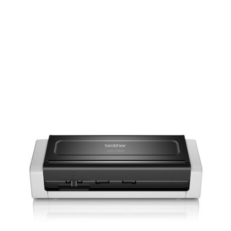 BROTHER SCANNER A4 FRONTE/RETRO ADF 600DPI USB/PDF