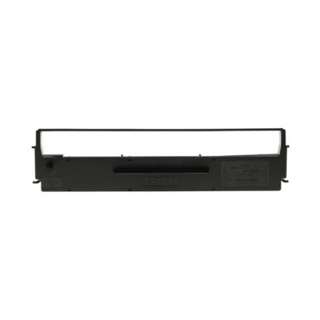 EPSON NASTRO NERO PER LQ300/300+/300+II