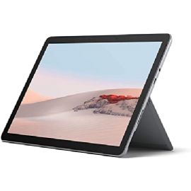 MICROSOFT SURFACE REFURBISHED REGLOO PENTIUM 4415Y 8GB 120GB NVME WIN 10 PRO GRADO A