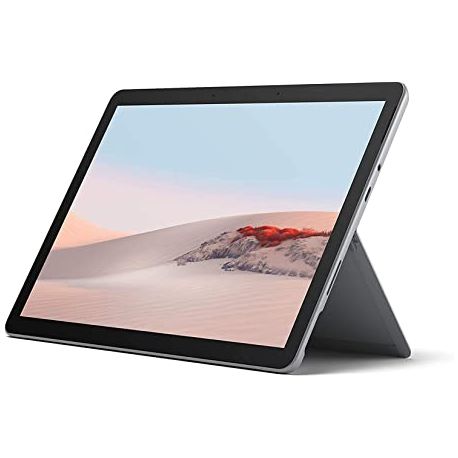 MICROSOFT SURFACE REFURBISHED REGLOO PENTIUM 4415Y 8GB 120GB NVME WIN 10 PRO GRADO A