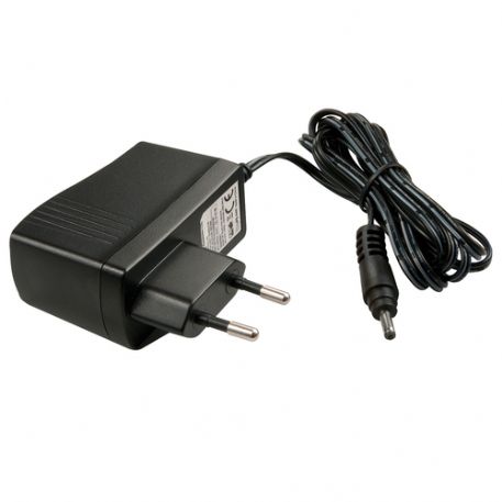 LINDY ALIMENTATORE EURO 5V DC 2A USB