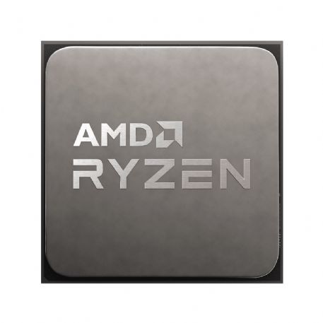 AMD CPU RYZEN 3, 4300G, AM4, 3.8 GHz 4 CORE, CACHE 4MB, AMD RADEON GRAPHICS