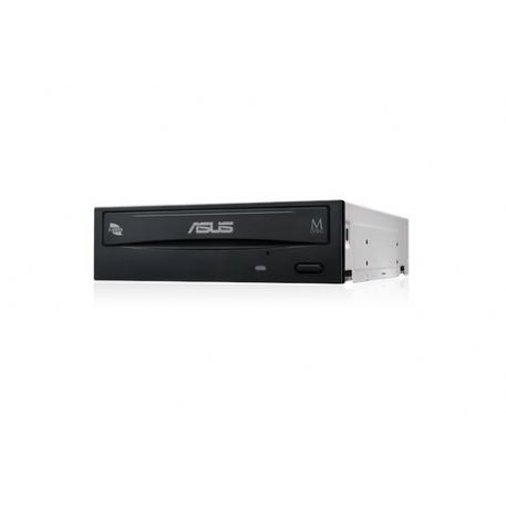 ASUS MASTERIZZATORE INTERNO DVD-RW 24X SATA CD/DVD DRW-24D5MT