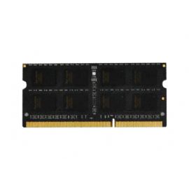 HIKVISION RAM SODIMM 4GB DDR3 1600MHz 204Pin