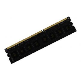 HIKVISION RAM DIMM 4GB DDR3 1600MHz 240Pin