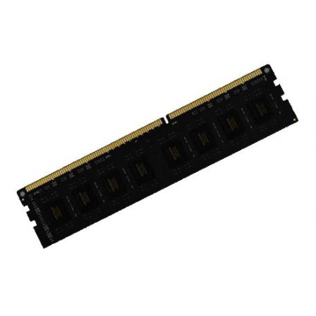 HIKVISION RAM DIMM 4GB DDR3 1600MHz 240Pin