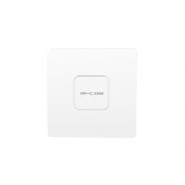 IP-COM Access Point Wireless Dual band da soffitto MU-MIMO 1167Mbps