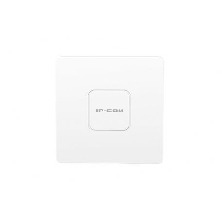 IP-COM Access Point Wireless Dual band da soffitto MU-MIMO 1167Mbps