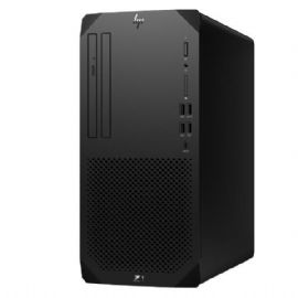 HP WKS TOWER Z1 G9 i5-13500 16GB 512GB SSD WIN 11 PRO