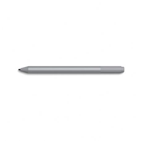 MICROSOFT PENNA SURFACE M1776 SC IT/PL/PT/ES SILVER