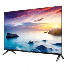 TCL SMART TV 40