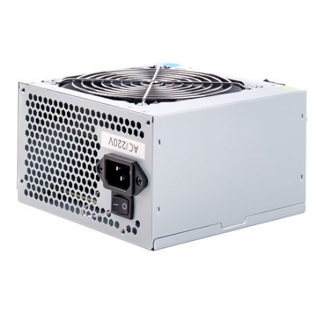 ITEK ALIMENTATORE ENERGY PIV 500W CE  ATX