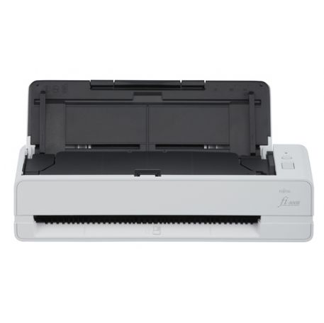 FUJITSU SCANNER DOCUMENTALE FI-800R ADF FRONTE/RETRO A4