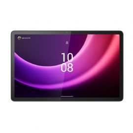 LENOVO TABLET TAB P11 2ND 11.5 128GB 4GB ANDROID L GRIGIO