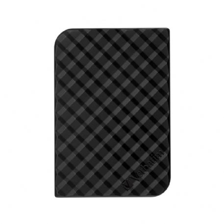 VERBATIM HDD EXT STORENGO 1TB 2.5