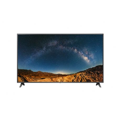 LG SMART TV 50