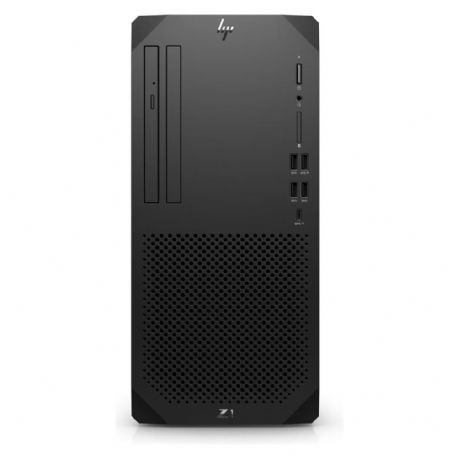 HP WKS TOWER Z1 G9 i5-13400 16GB 512GB SSD WIN 11 PRO