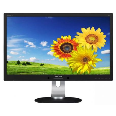 REFURBISED MONITOR 22