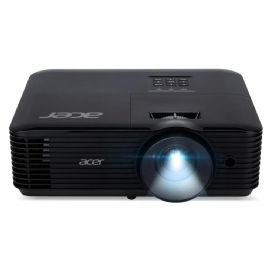 ACER VIDEOPROIETTORE  ACER X1328WH A RAGGIO STANDARD 4500 ANSI LUMEN DLP WXGA (1280X800) COMPA