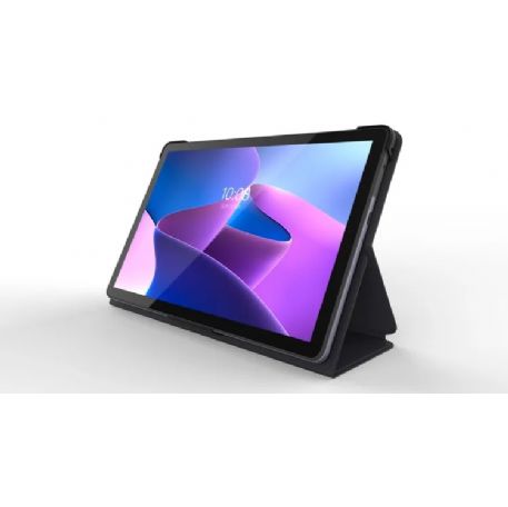 LENOVO CUSTODIA FOLIO PER TAB M10 3GEN