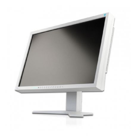 REFURBISED MONITOR 22 EIZO S2202W