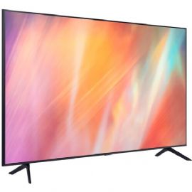 SAMSUNG SMART TV 43