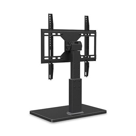 VIEWSONIC STAND SUPPORTO TAVOLO +/- 45 GRADI, VESA 400 X 400, PER IFP4320  SCAT APERTA