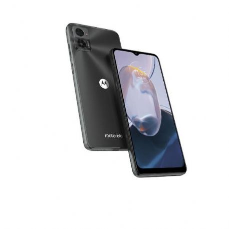 MOTOROLA E22I 32GB 2GB DARK