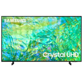 SAMSUNG SMART TV 50