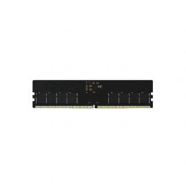 HIKVISION RAM HIKSEMI DDR3 1600MHZ 4GB UDIMM 240PIN