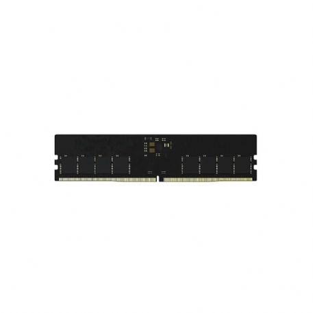 HIKVISION RAM HIKSEMI DDR3 1600MHZ 4GB UDIMM 240PIN