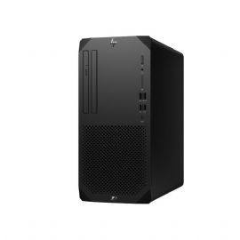 HP WKS TOWER Z1 G9 i5-13500 16GB 1024GB SSD WIN 11 PRO