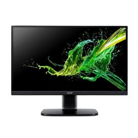 ACER MONITOR 21,5 LED IPS 16:9 FHD 4MS 250 CDM, VGA/HDMI, KA222QE3bi