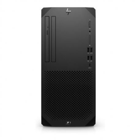 HP WKS TOWER Z1 G9 i5-13600 16GB 1024GB SSD WIN 11 PRO