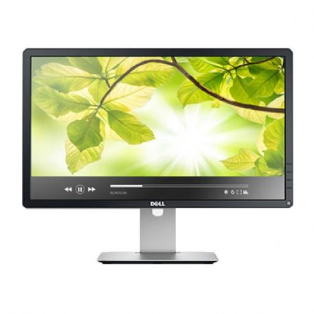 RIGENERATI MONITOR REFURBISHED DELL 22 P2214HB 1Y