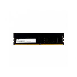 AGI RAM SO-DIMM 4GB DDR4 2666MHZ