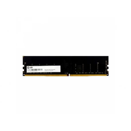 AGI RAM SO-DIMM 4GB DDR4 2666MHZ