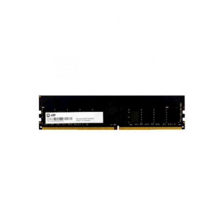 AGI RAM SO-DIMM 4GB DDR3 1600MHZ