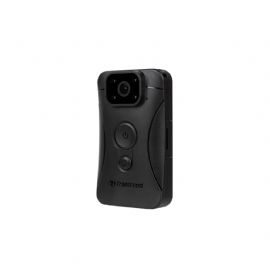 TRANSCEND BODYCAM DRIVE PRO BODY 10B 32GB STARVIS SENSOR + INFRAROSSI