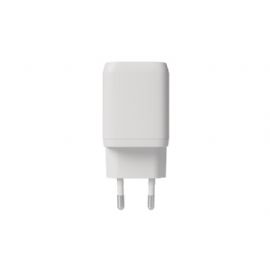 2PW CARICATORE 65W GaN USB PD- USB-C x2