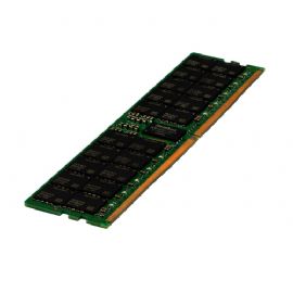 HPE RAM 16GB (1X16GB) SINGLE RANK X8 DDR5-4800 CAS-40-39-39 EC8 REGISTERED SMART MEMORY KIT