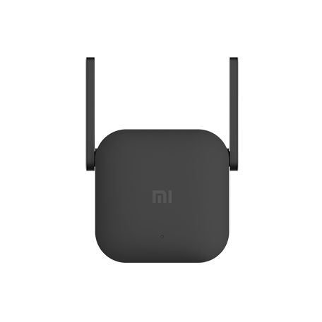 XIAOMI RANGE EXTENDER PRO MI Wi-Fi 802,11 B/G/N 300Mb, MIMO, MONTABILE